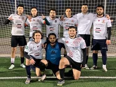 Brexit fc